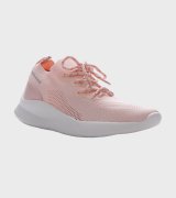 Zapatillas de running de mujer Run Light