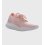 Zapatillas de running de mujer Run Light