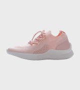 Zapatillas de running de mujer Run Light