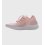 Zapatillas de running de mujer Run Light
