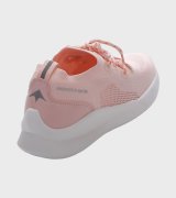 Zapatillas de running de mujer Run Light
