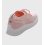 Zapatillas de running de mujer Run Light
