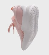 Zapatillas de running de mujer Run Light