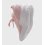 Zapatillas de running de mujer Run Light