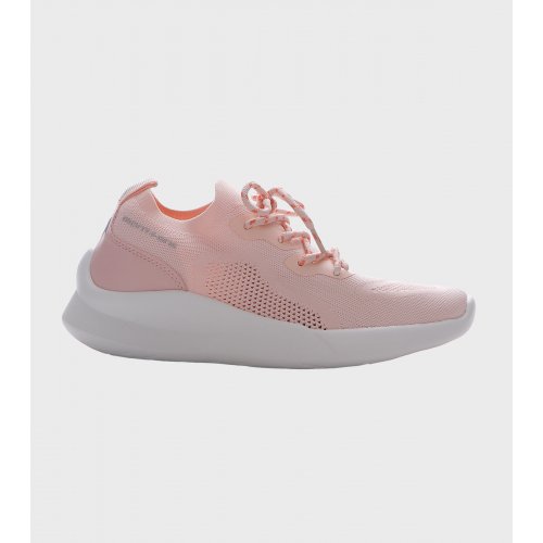 Zapatillas de running de mujer Run Light Zapatillas de running de mujer Run Light