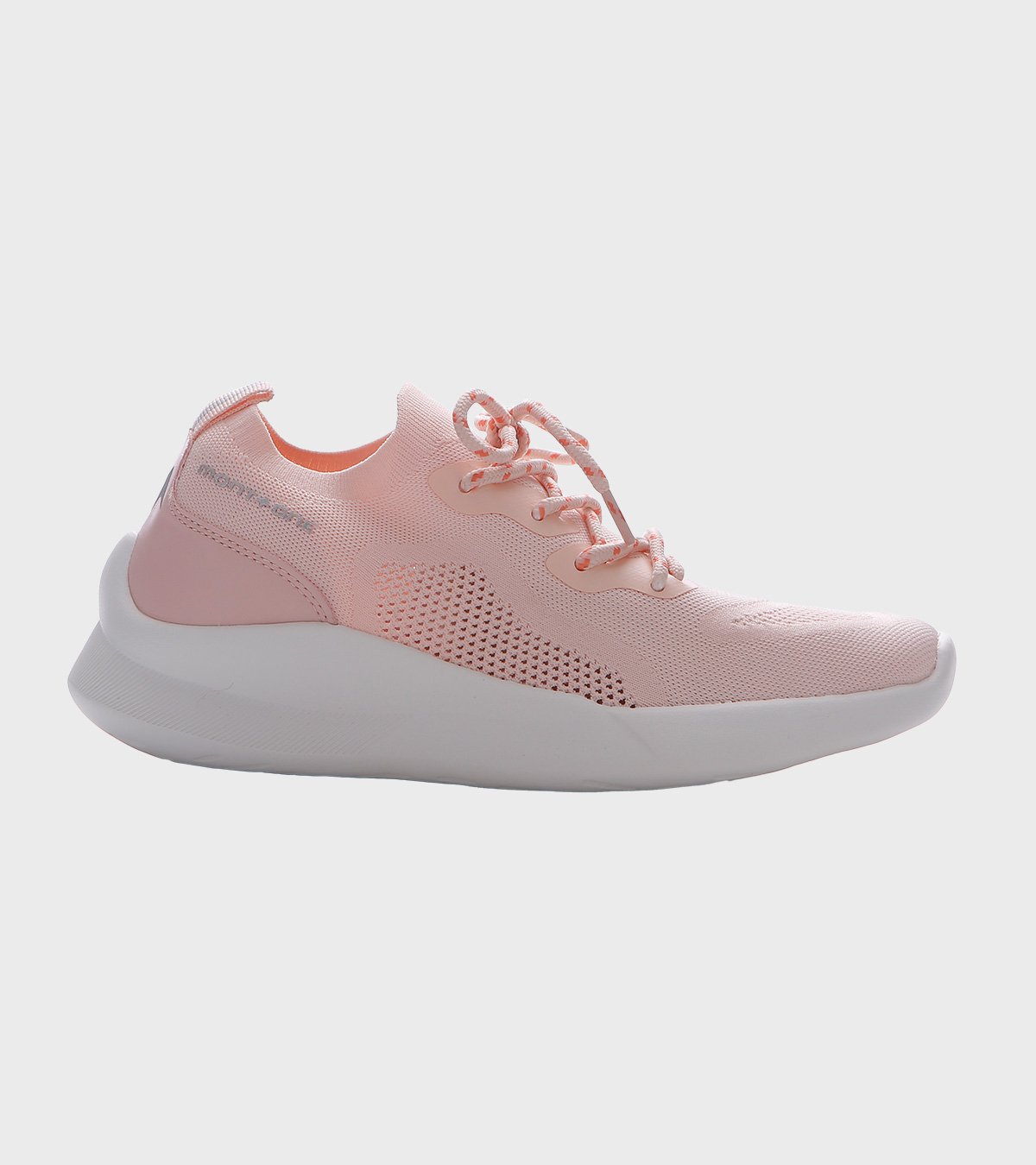 Zapatillas de running de mujer Run Light Zapatillas de running de mujer Run Light