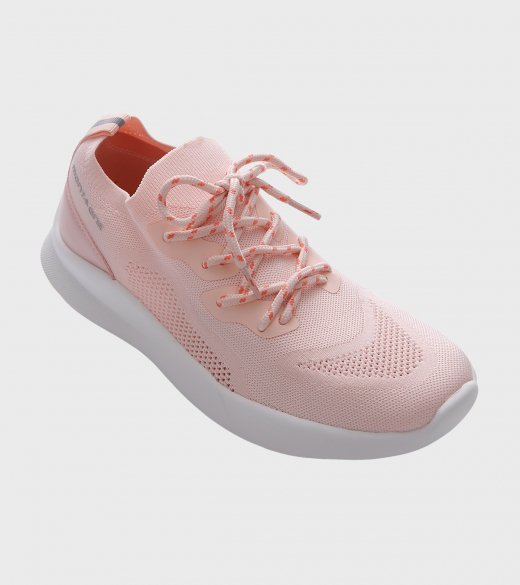 Zapatillas de running de mujer Run Light