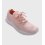 Zapatillas de running de mujer Run Light