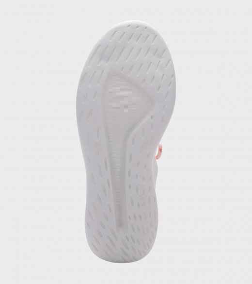 Zapatillas de running de mujer Run Light