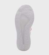 Zapatillas de running de mujer Run Light