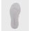Zapatillas de running de mujer Run Light
