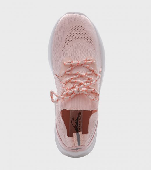 Zapatillas de running de mujer Run Light