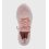 Zapatillas de running de mujer Run Light