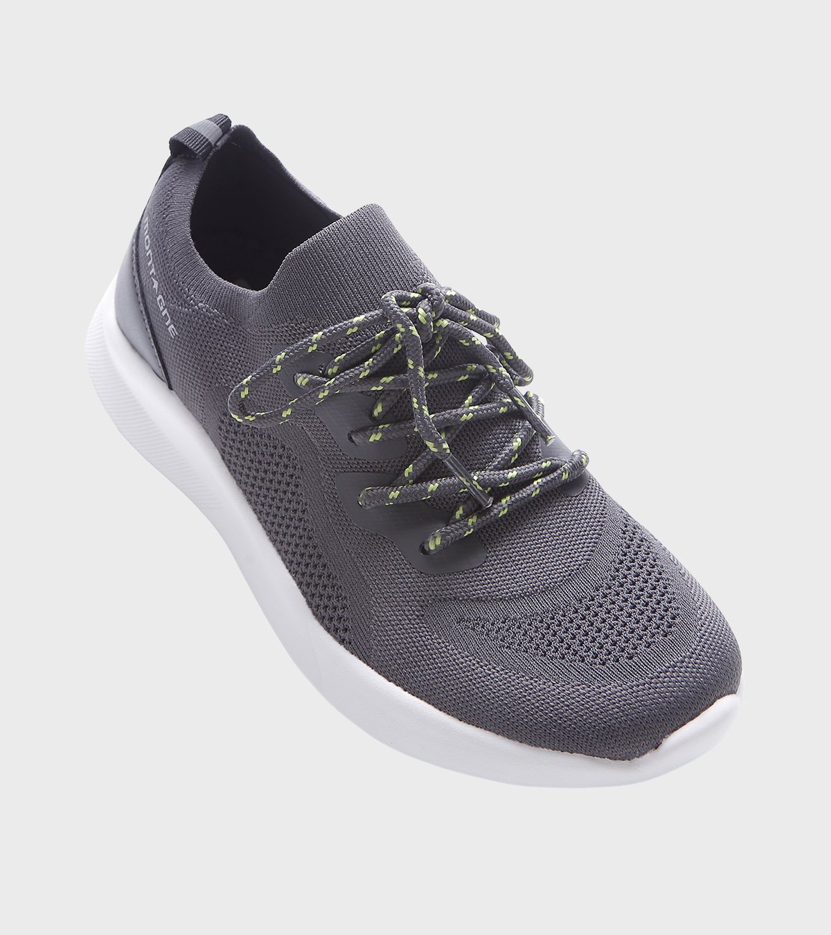 Zapatillas de running de mujer Run Light