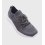 Zapatillas de running de mujer Run Light