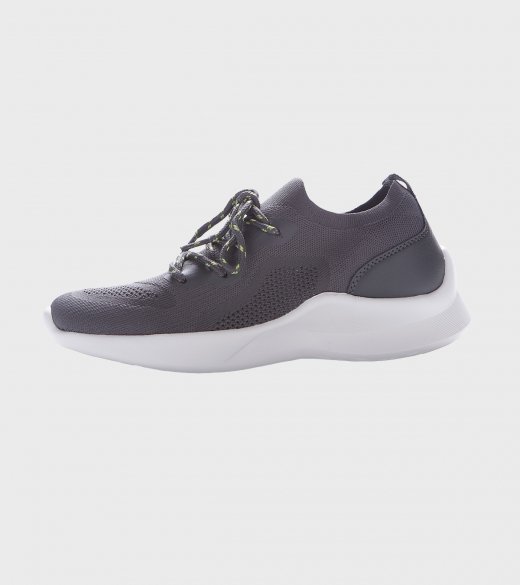 Zapatillas de running de mujer Run Light