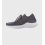 Zapatillas de running de mujer Run Light