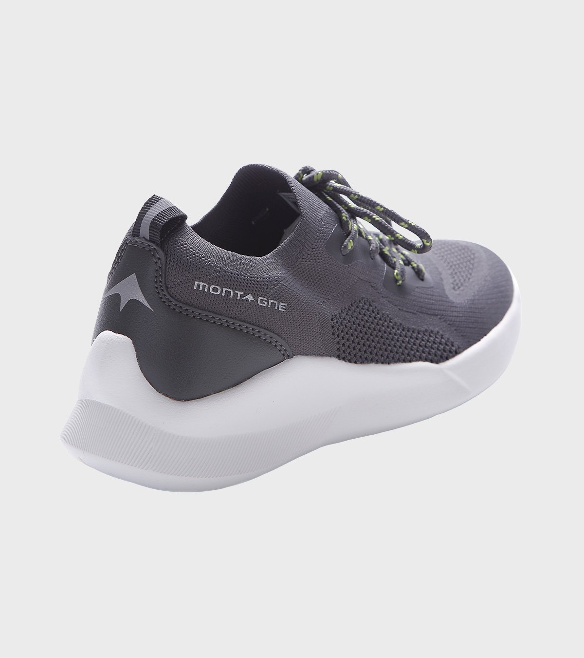 Zapatillas de running de mujer Run Light