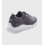 Zapatillas de running de mujer Run Light