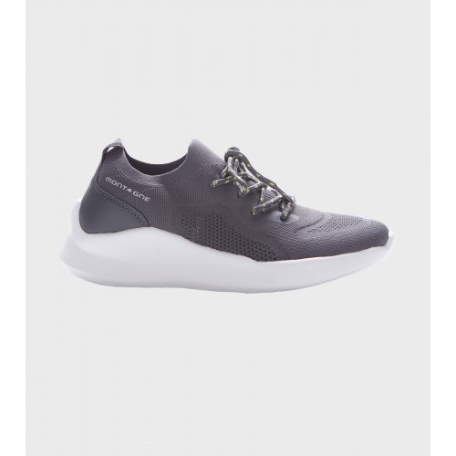 Zapatillas de running de mujer Run Light Zapatillas de running de mujer Run Light