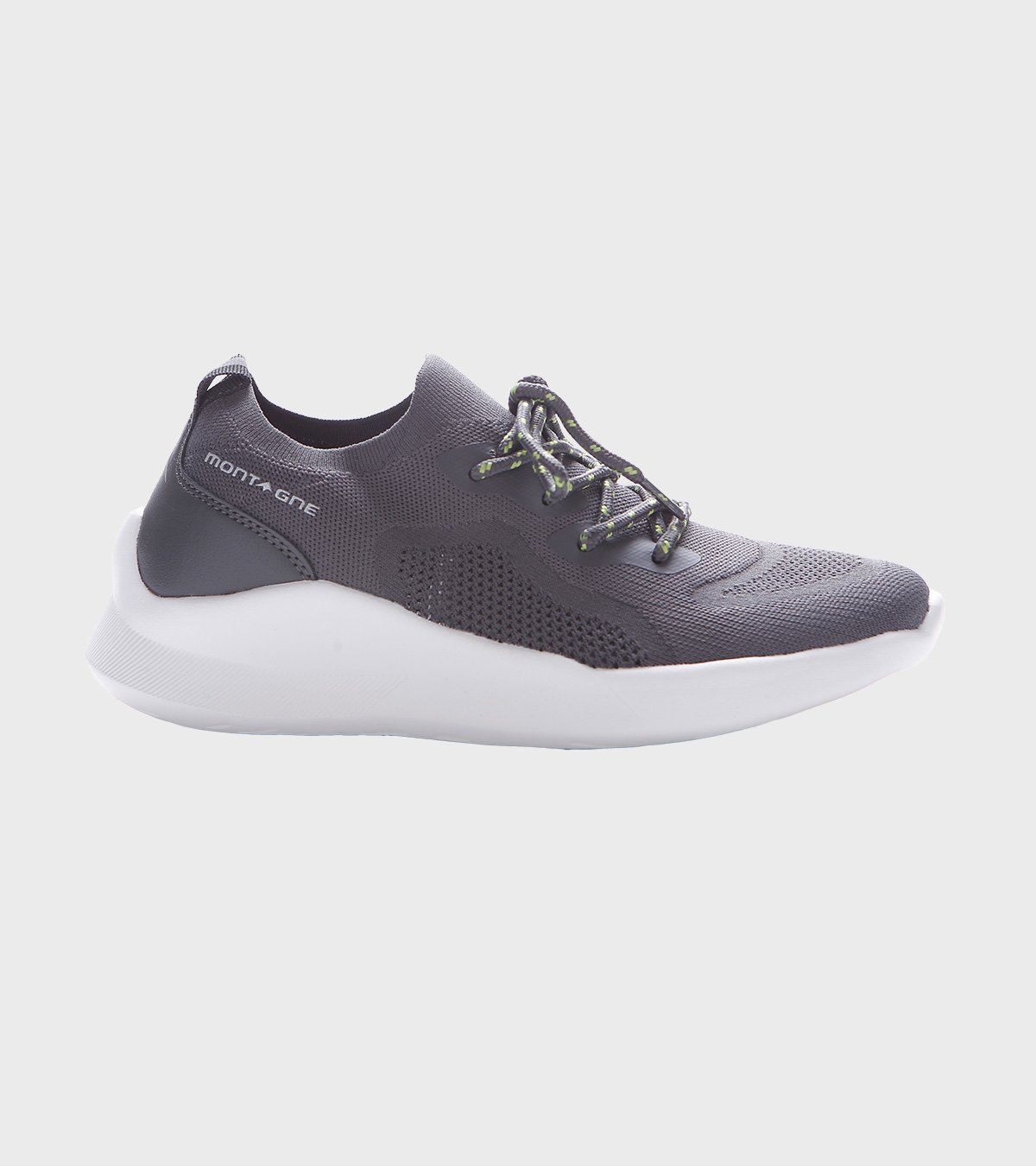 Zapatillas de running de mujer Run Light Zapatillas de running de mujer Run Light