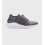 Zapatillas de running de mujer Run Light