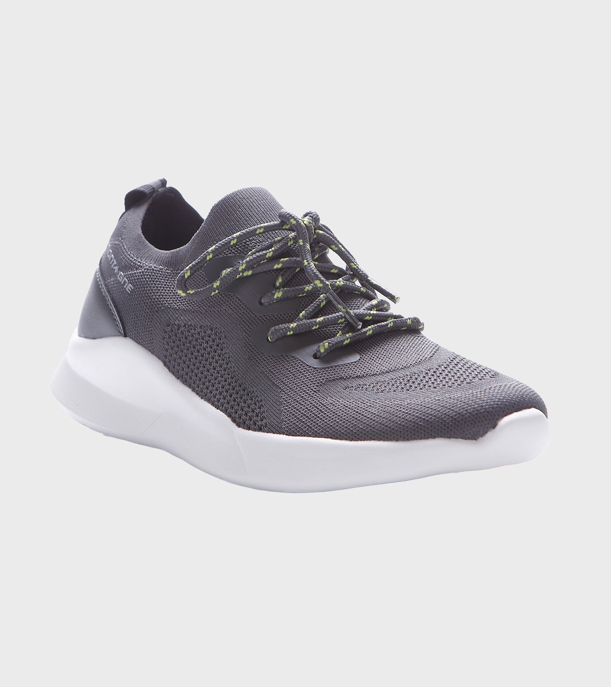 Zapatillas de running de mujer Run Light