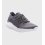 Zapatillas de running de mujer Run Light
