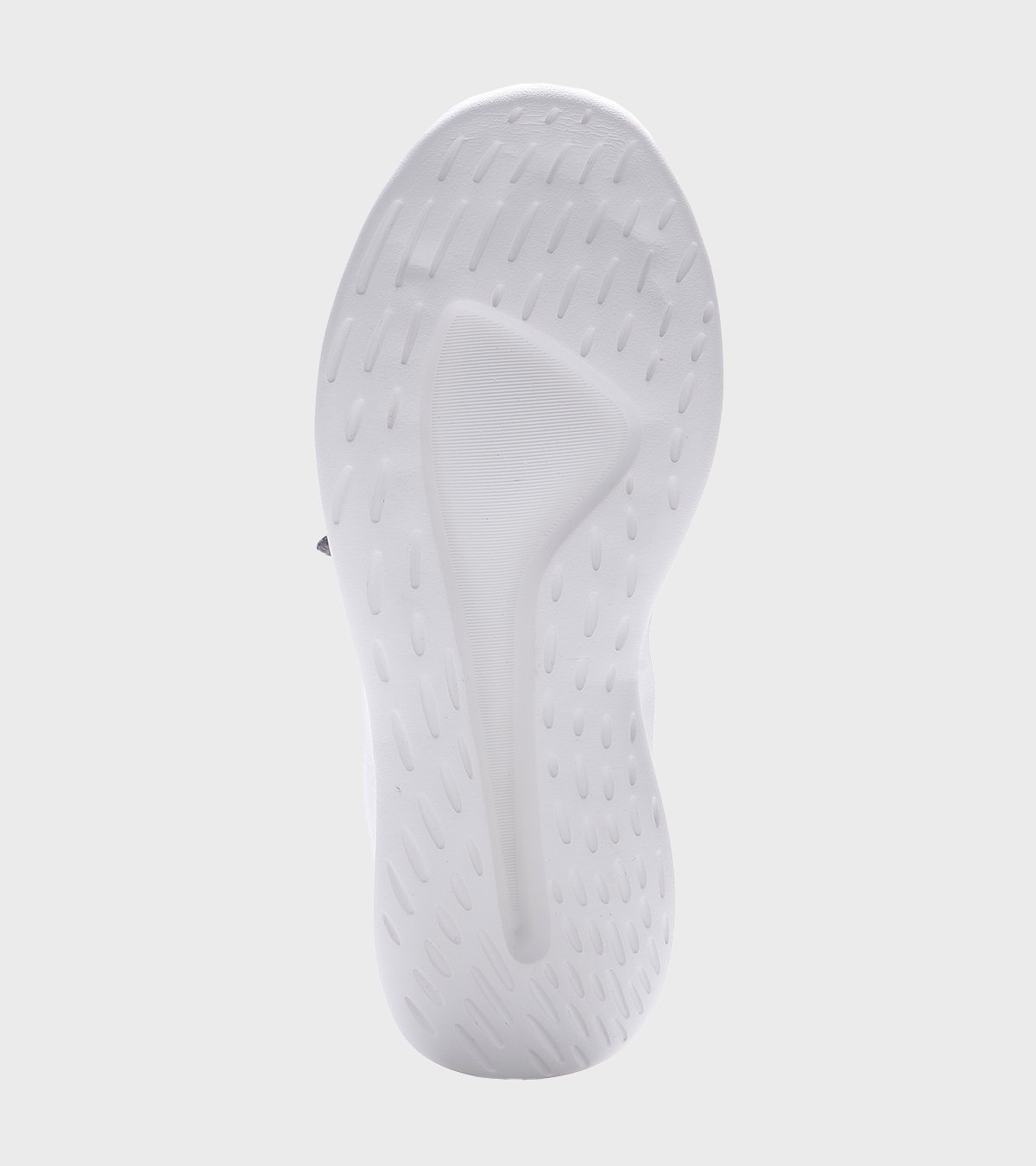 Zapatillas de running de mujer Run Light