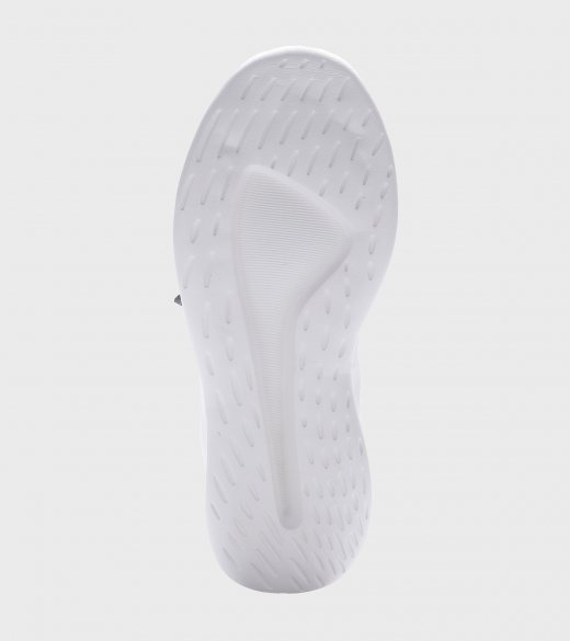 Zapatillas de running de mujer Run Light