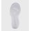 Zapatillas de running de mujer Run Light