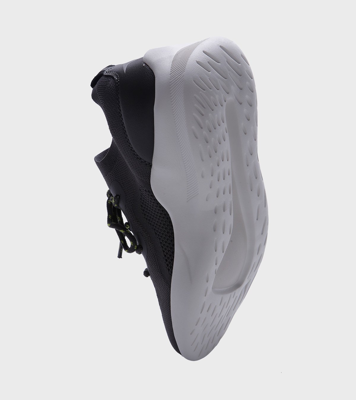 Zapatillas de running de mujer Run Light