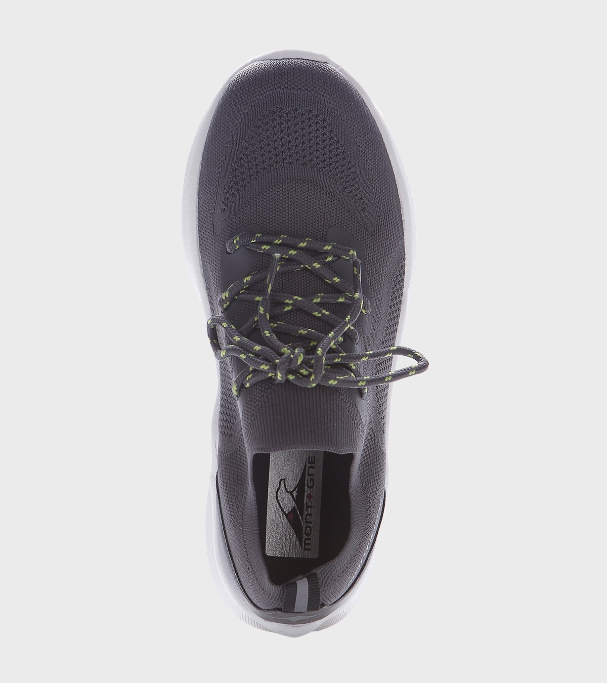 Zapatillas de running de mujer Run Light