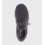 Zapatillas de running de mujer Run Light