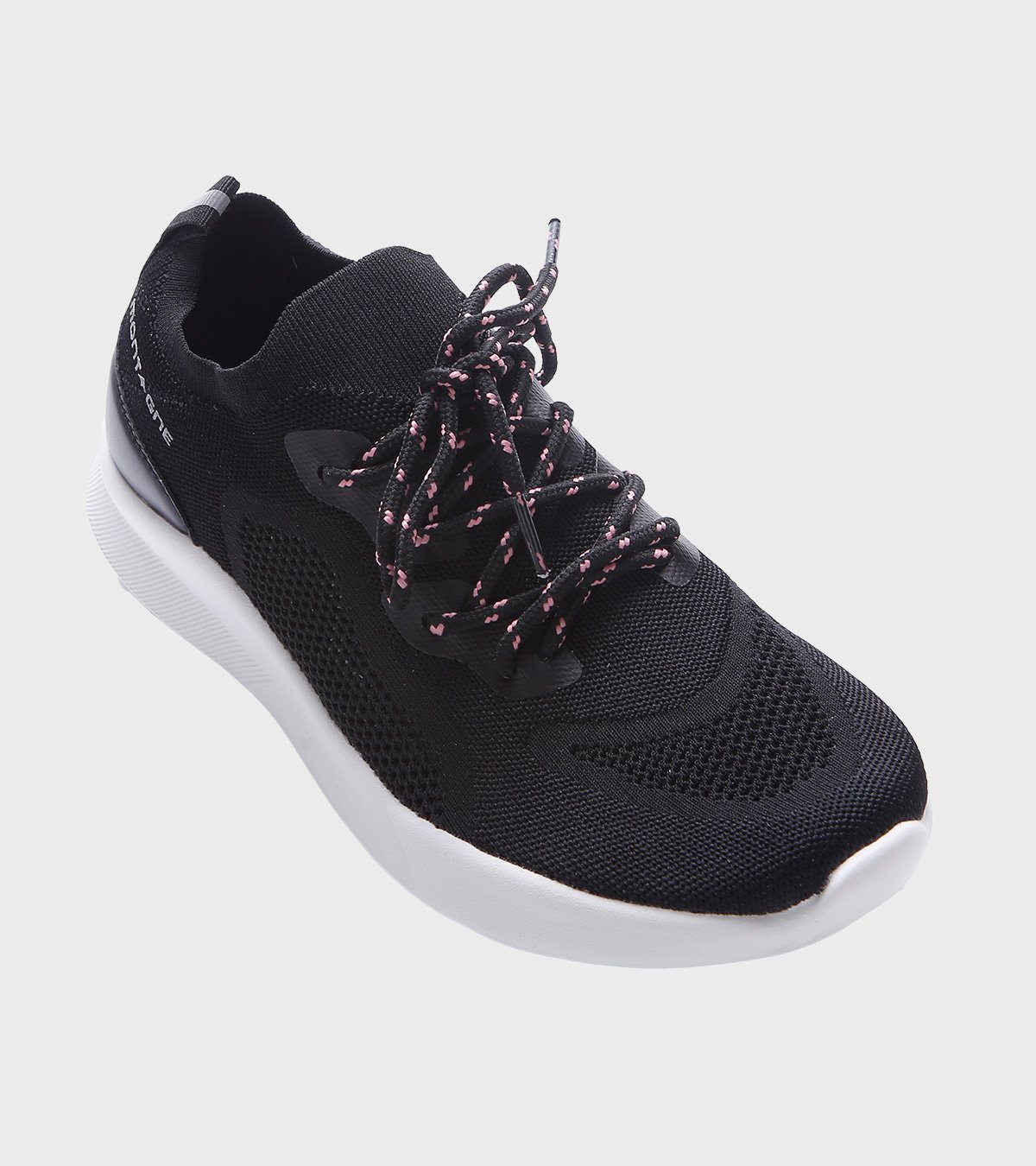 Zapatillas de running de mujer Run Light