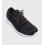 Zapatillas de running de mujer Run Light