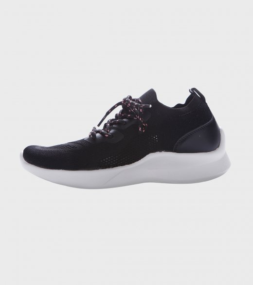 Zapatillas de running de mujer Run Light