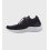 Zapatillas de running de mujer Run Light