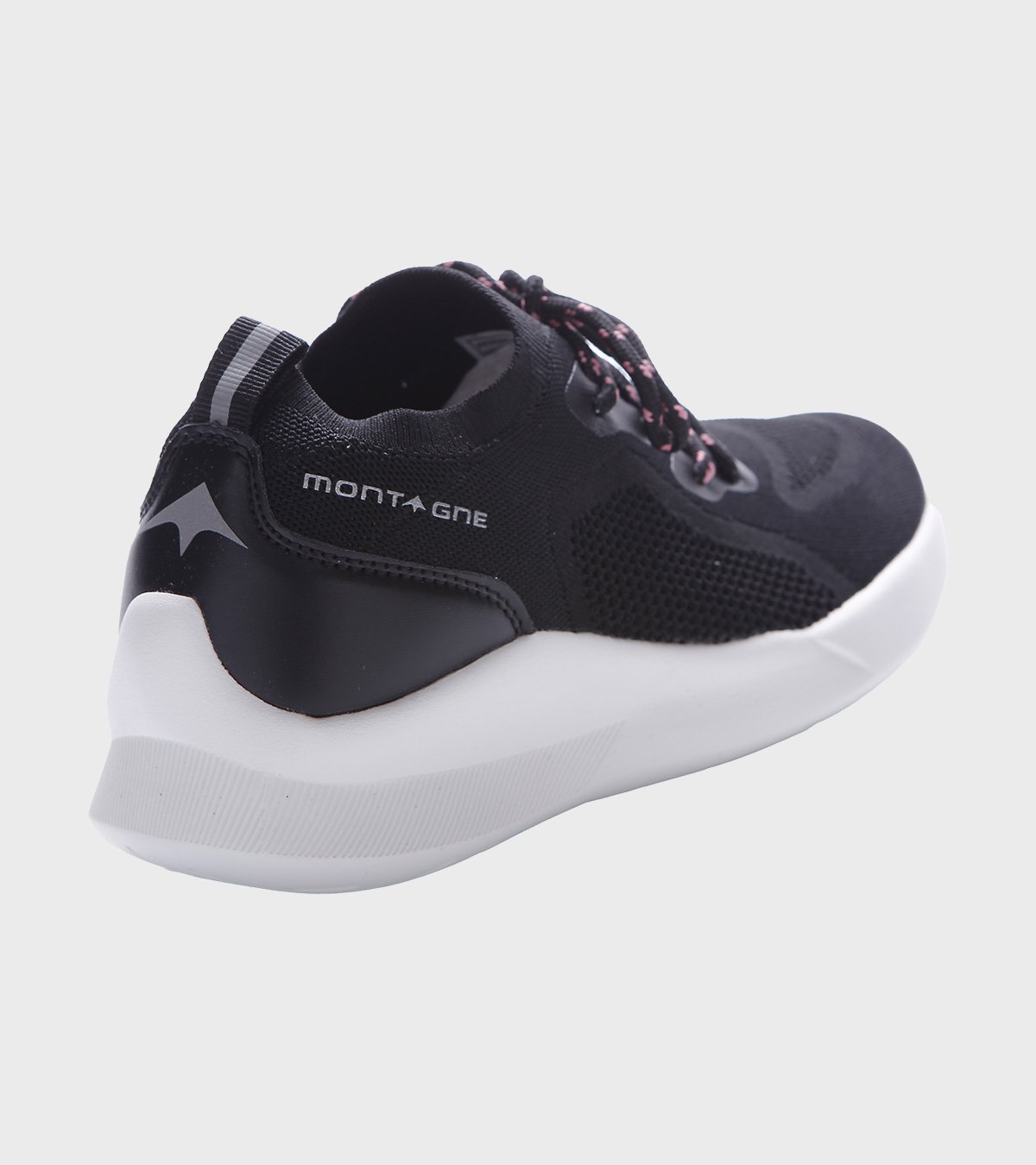 Zapatillas de running de mujer Run Light