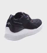 Zapatillas de running de mujer Run Light
