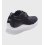 Zapatillas de running de mujer Run Light