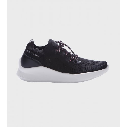 Zapatillas de running de mujer Run Light Zapatillas de running de mujer Run Light