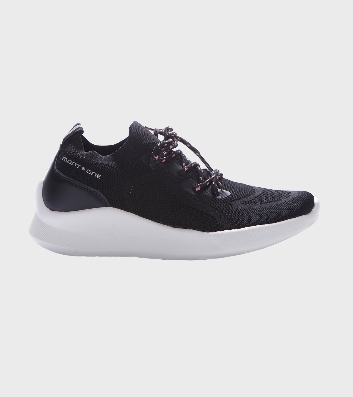 Zapatillas de running de mujer Run Light Zapatillas de running de mujer Run Light
