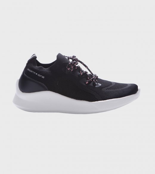 Zapatillas de running de mujer Run Light