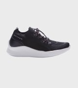 Zapatillas de running de mujer Run Light