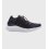 Zapatillas de running de mujer Run Light
