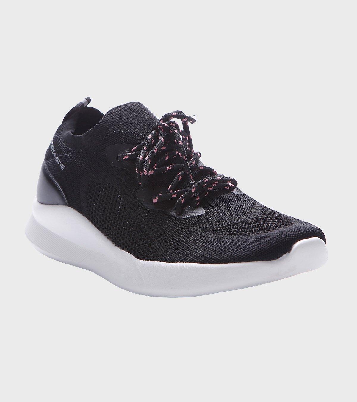 Zapatillas de running de mujer Run Light