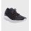 Zapatillas de running de mujer Run Light