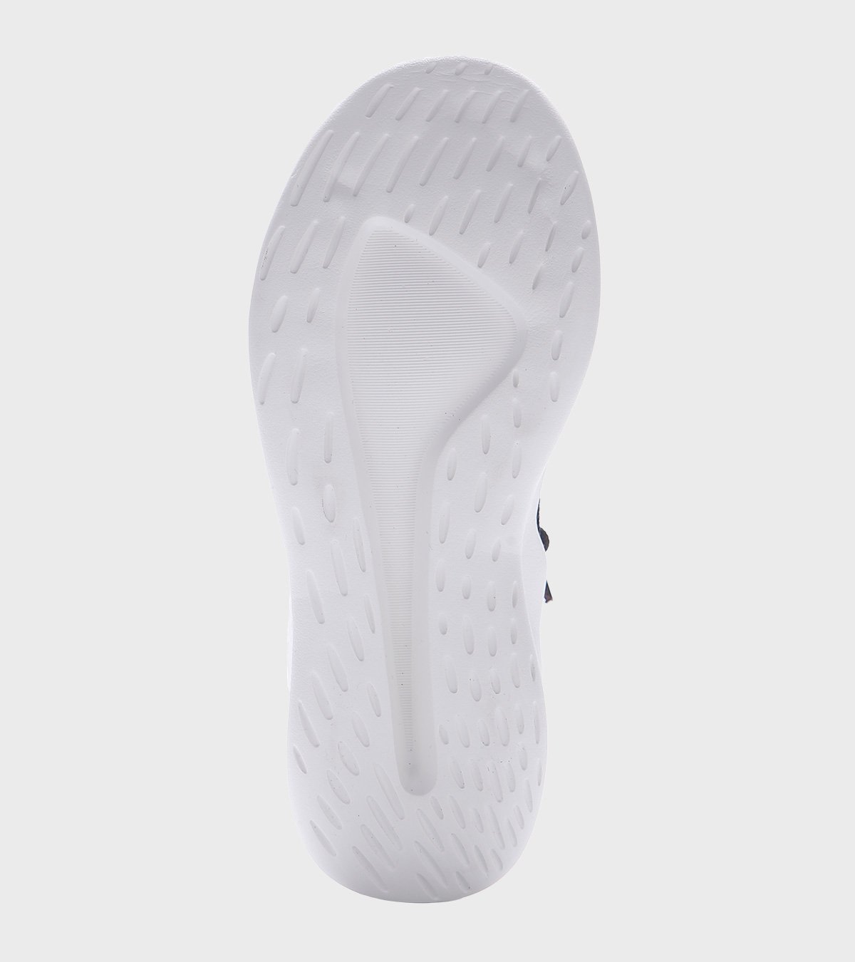 Zapatillas de running de mujer Run Light