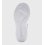 Zapatillas de running de mujer Run Light